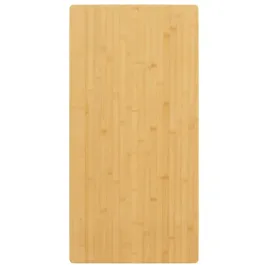 bambusowy-blat-do-stolika-40x80x25-cm-naturalny