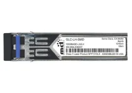 cisco-1000base-lx-lh-sfp-transceiver