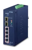 planet-ip30-6-port-gigabit-switch