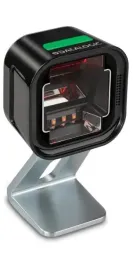 datalogic-magellan-1500i-black-2d