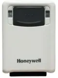 honeywell-vuquest-3320g-2d-usb-kit