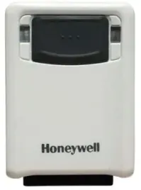 honeywell-vuquest-3320g-2d-usb-kit