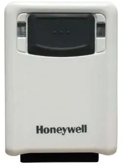 honeywell-vuquest-3320g-2d-usb-kit-stan-nowy