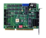 moxa-isa-12-bit-multifunction-board