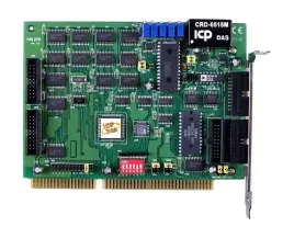 moxa-isa-12-bit-multifunction-board
