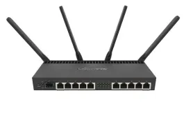 mikrotik-rb4011igs-5hacq2hnd-in