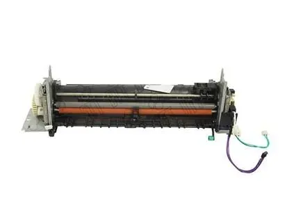hp-fuser-unit-220-v-stan-nowy