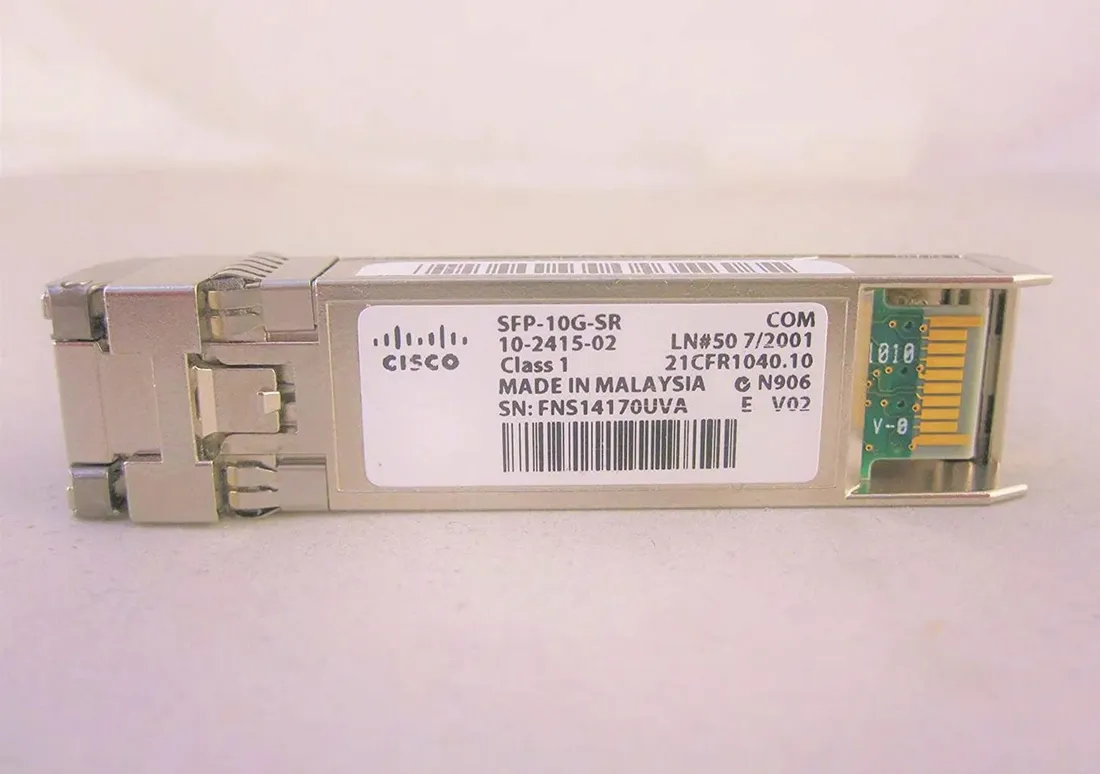 cisco-10gbase-sr-sfp-module-stan-nowy