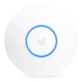 ubiquiti-unifi-ap-hd