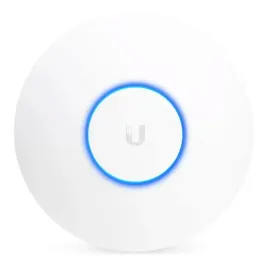 ubiquiti-unifi-ap-hd