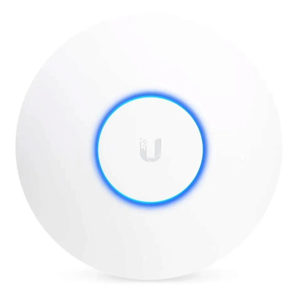 ubiquiti-unifi-ap-hd-stan-nowy
