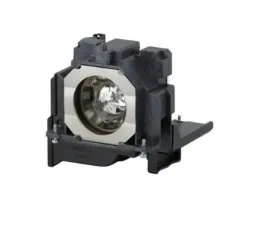 coreparts-projector-lamp-for-panasonic