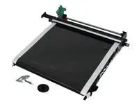 lexmark-image-transfer-unit-itu