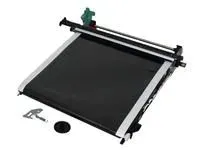 lexmark-image-transfer-unit-itu-stan-nowy