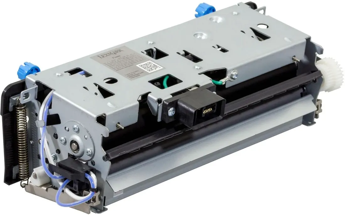 lexmark-fuser-unit-220v-stan-nowy