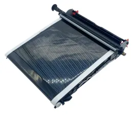 lexmark-image-transfer-unit