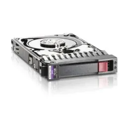hewlett-packard-enterprise-450gb-12g-sas-15k