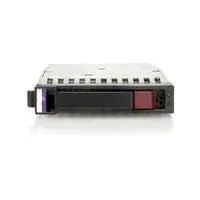 hewlett-packard-enterprise-hdd-450gb-sas-2-5-inch15-k-rpm