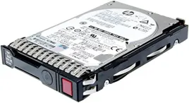 hewlett-packard-enterprise-drv-hd-msa-1-8tb-12g-10k-2-5