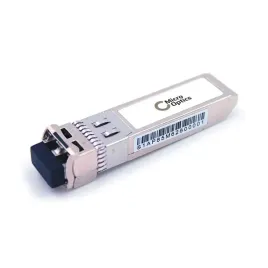 lanview-cisco-mo-ds-sfp-fc16g-lw
