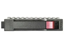 hewlett-packard-enterprise-1-8tb-12g-sas-10k-2-5-sc