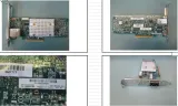 hewlett-packard-enterprise-smart-array-e208e-p-sr-gen10