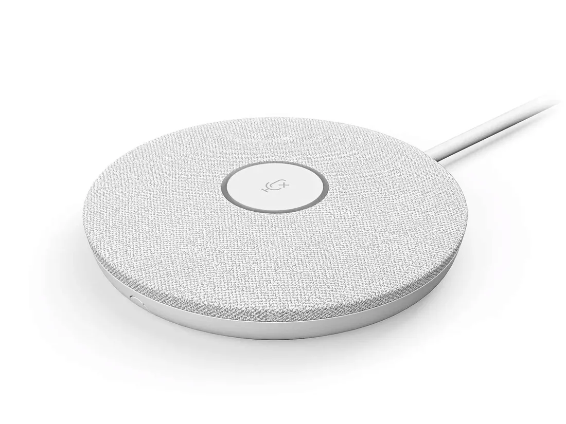 logitech-rally-mic-pod-white-stan-nowy
