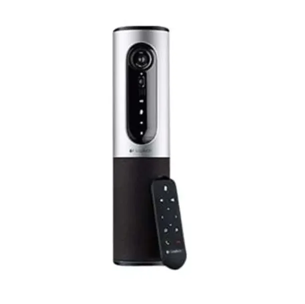 logitech-conferencecam-connect