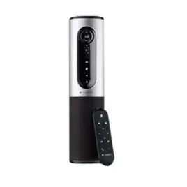 logitech-conferencecam-connect
