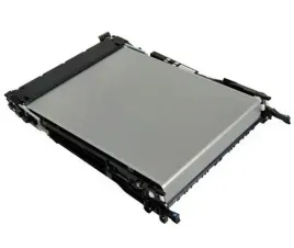 hp-image-transfer-belt-itb