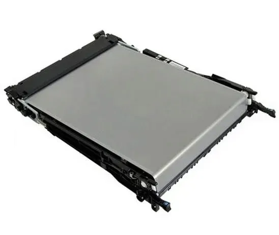hp-image-transfer-belt-itb-stan-nowy