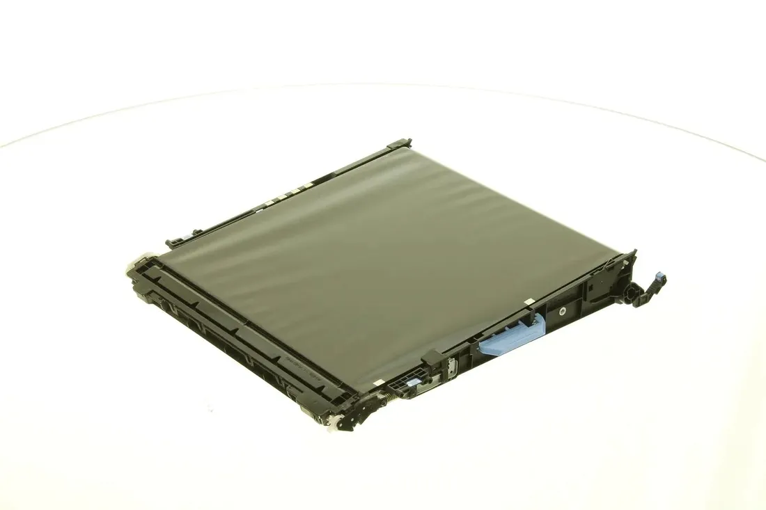 hp-itb-repair-kit-includes-stan-nowy