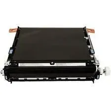 hp-intermediate-transfer-belt