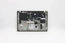 lenovo-tiger-1-0-intel-fru-mech-asm