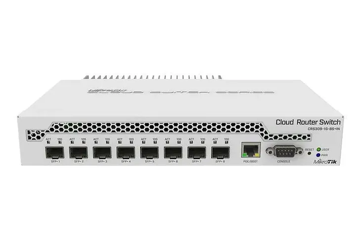 mikrotik-cloud-router-switch-dc-800mhz