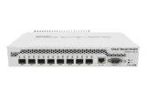 mikrotik-cloud-router-switch-dc-800mhz
