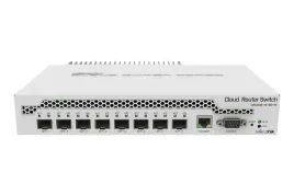 mikrotik-cloud-router-switch-dc-800mhz