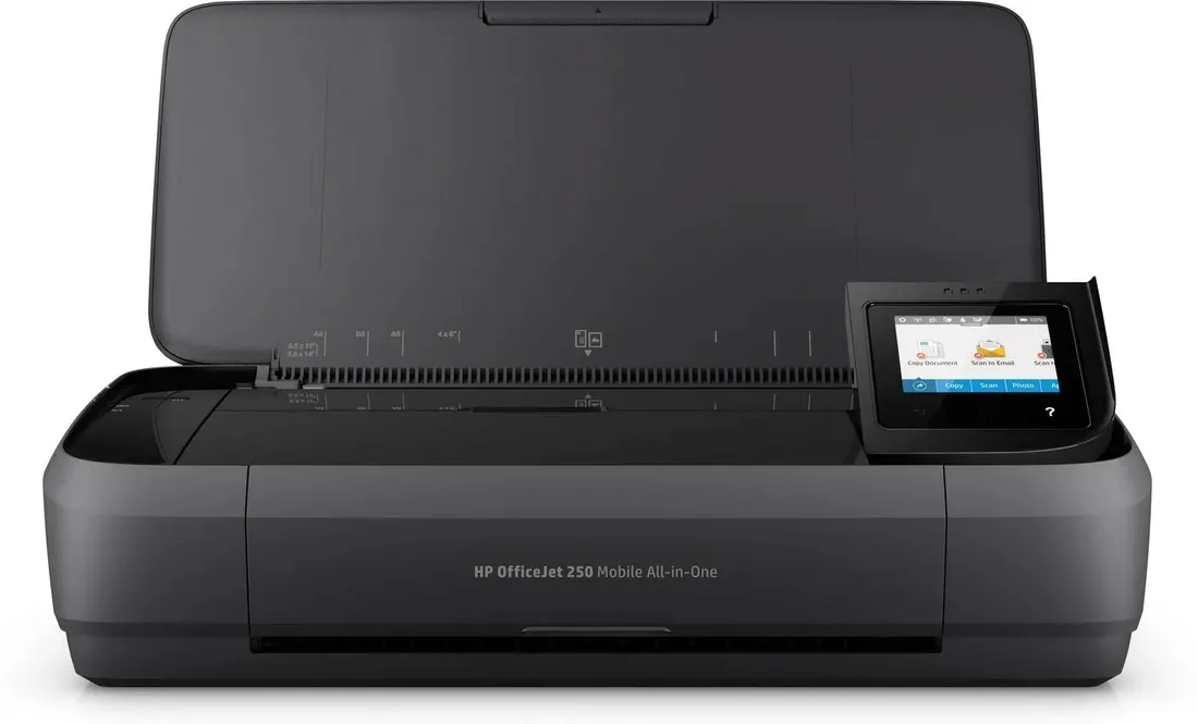hp-officejet-250-mobile-mfp-stan-nowy