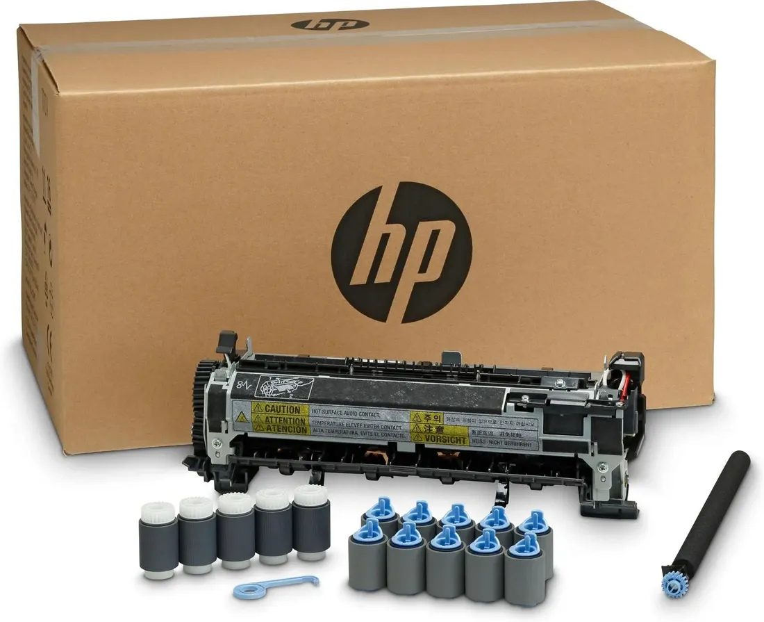 hp-220v-maintenance-kit-stan-nowy