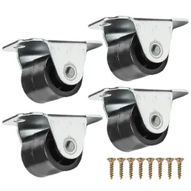 rolka-meblowa-kolko-do-mebli-mini-18mm-4szt-wkrety
