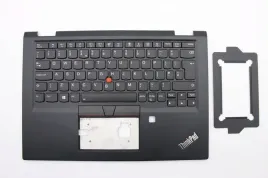 lenovo-keyboard-with-c-cover-for