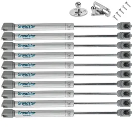 podnosnik-gazowy-silownik-meblowy-do-okapu-szafek-kuchennych-front-60n-x10
