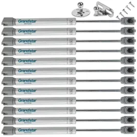 podnosnik-gazowy-silownik-meblowy-do-okapu-szafek-kuchennych-front-60n-x12