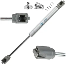 podnosnik-gazowy-silownik-meblowy-do-okapu-szafek-kuchennych-front-180n
