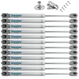 podnosnik-gazowy-silownik-meblowy-do-okapu-szafek-kuchennych-front-80n-x12