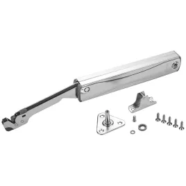 podnosnik-meblowy-mini-lift-do-frontow-2-3-kg-light-zestaw-520-920