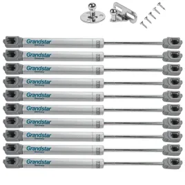 podnosnik-gazowy-silownik-meblowy-do-okapu-szafek-kuchennych-front-100n-x10