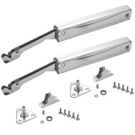 podnosnik-meblowy-mini-lift-do-frontow-5-6-kg-hard-zestaw-x2-1500-2240