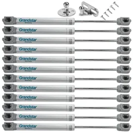 podnosnik-gazowy-silownik-meblowy-do-okapu-szafek-kuchennych-front-100n-x12