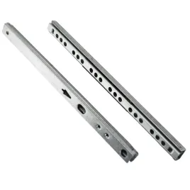 prowadnica-kulkowa-gtv-h17-l-214-mm-xp-komplet